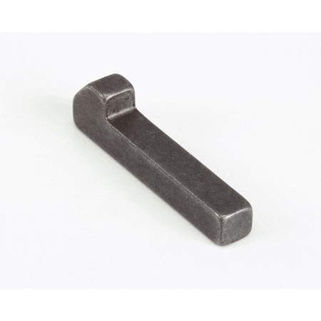 Groen Key Gib Head 1/4" X 1-1/4" For  - Part# 012031 012031